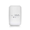 IGD10300 Máy Lọc Nước AO Smith Vita Plus