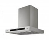 AGD4150 Hút mùi chữ T 70cm: EH-R107E7D/ R106E7D - TQ