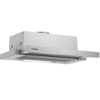 12TGD4900 Hút mùi âm tủ Bosch DFT63AC50 seri 4, 60cm - Ba Lan - 3 năm - BSH