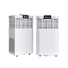 IGD13400 Máy lọc không khí A.O.Smith KJ420F-B01