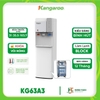 2T3700  Cây nước nóng lạnh Kangaroo KG63A3