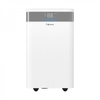 GD2.890 Máy hút ẩm dân dụng Fujihome DH12NW