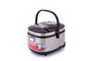 3TGD1199 Nồi cơm điện 1.8L Sunhouse SHD8903