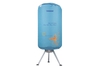 Máy sấy quần áo Tiross TS880 - 900W