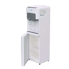 3TGD3000 HC16 : Cây nước nóng lạnh hút bình  Karofi