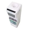 3TGD3000 HC16 : Cây nước nóng lạnh hút bình  Karofi
