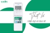 3TGD3000 HC16 : Cây nước nóng lạnh hút bình  Karofi