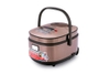 3TGD1326 Nồi cơm điện tử 1.5L Sunhouse SHD8915