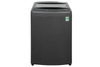 1T7500 Máy giặt LG Inverter 14 kg T2514VBTB