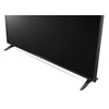 10,150k Tivi LG 55 inch smart 4K 55UN721