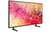 2T10850 Smart Tivi Samsung 4K 65 inch 65DU7700