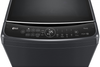 2T7800 Máy giặt LG Inverter 15 kg TV2515DV5J