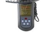 3TGD515 Quạt treo tường Vinawind QTT400X-HĐ