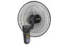 3TGD515 Quạt treo tường Vinawind QTT400X-HĐ