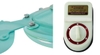 3TGD800 Quạt trần Vinawind QT1400-S sải cánh 1400 - Cánh sắt