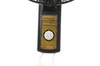 3TGD339 Quạt treo tường Vinawind QTT300-EĐ sải cánh 300mm