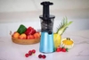 IGD Máy ép chậm mini Kalite KL-530