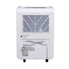 12TGD8600 Máy hút ẩm công nghiệp Fujihaia DH55BL