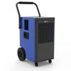 12TGD10400 Máy hút ẩm công nghiệp Fujihaia DH70BL