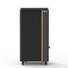 12TGD13000 Máy hút ẩm công nghiệp Fujihaia DH90B
