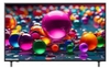 1T7450 Smart Tivi LG 4K 43 Inch 43UA8450PSA