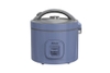 3TGD904 Nồi cơm điện Sunhouse Mama 1.8 lít SHD8666G/SHD8666V