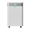 GD3.990 Máy hút ẩm dân dụng Fujihome DH16NW