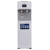 2T3850   Cây nước nóng lạnh Toshiba RWF-W1669BV(W1)