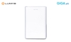GD2800 Máy hút ẩm thông minh Lumias NWT D3 12L - 25m²
