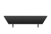 10TI Smart Tivi Toshiba 4K 55 inch 55E330MP