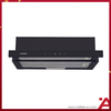 3TGD2890 Máy hút mùi âm tủ Hafele HC-H7031TB