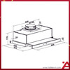 3TGD2890 Máy hút mùi âm tủ Hafele HC-H7031TB