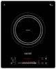 3TGD1850 Bếp từ đơn Faster FS01DPLUS