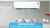 AA Điều hòa Casper 18000 BTU 2 chiều SH-18FS32