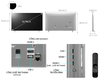 Smart Tivi LG NanoCell 4K 65 inch 65NANO77TPA (Model 2021)