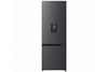 3T9100 Tủ lạnh LG Inverter 332 lít LBD33BLM