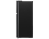3T7050 Tủ lạnh LG Inverter 315 lít LTB31BLM