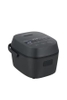 3TGD1790 Nồi cơm điện tử Toshiba RC-10DR5UVN, 1 lít