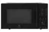3TGD1990 Lò vi sóng Electrolux EMM23D22B 23 lít