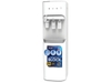 AGD3550 Cây nước nóng lạnh hút bình Hòa Phát HHC386