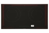 3TGD9100 Bếp từ đôi Bosch PPI82566VN Seri 8 - có viền inox 2 cạnh  - Trung Quốc - 3 năm - TGB-BSH