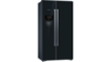 AO Tủ Lạnh Bosch Side By Side 585 Lít KAD92HBFP Serie 8
