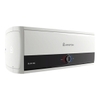 12TGD2990 Bình nóng lạnh Ariston Slim3 SL3 30 R AG+