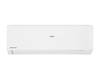II Điều hòa Aqua Inverter 13000 BTU 1 chiều AQA-RUV13RB gas R-32