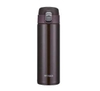 AGD Bình giữ nhiệt Tiger MMJ-A481 480ml