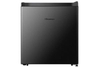 3T2250  Tủ lạnh Hisense 44 lít HR05DB