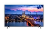 3T5300 Android Tivi Aqua 43 inch AQT43K800UG