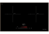 99GD2450 Bếp từ âm 2 vùng nấu Napoliz ITC666