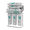 IGD Máy lọc nước Karofi Livotec 218