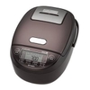 10TGD15300 Nồi cơm điện tử cao tần áp suất Tiger JPK-W10W 1.0L
